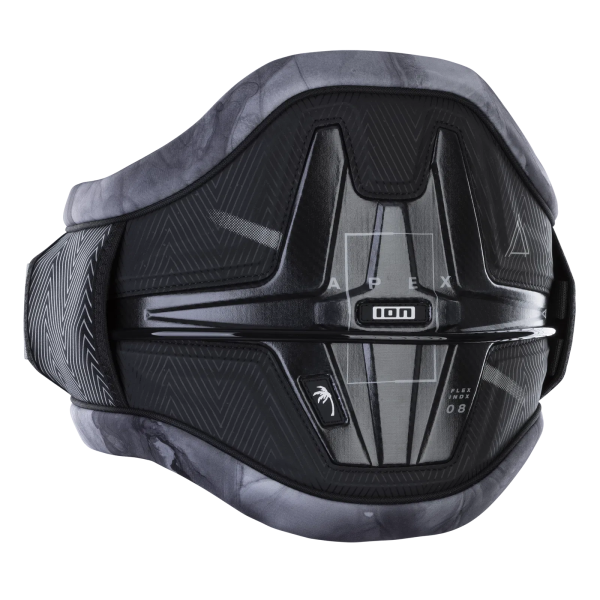 48232-4702_IOW-Harness_Waist_Kite_Apex_11_900_black_212_marble_front
