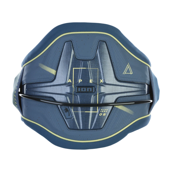 48232-4702_IOW-Harness_Waist_Kite_Apex_13_715_cascade-blue_FRONTAL