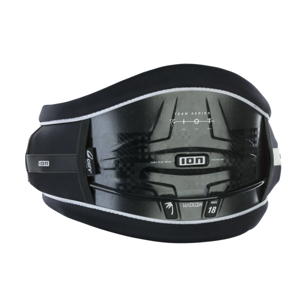 48232-4706_IOW-Harness_Waist_Kite_Team_Series_01_001_hadlow-edition_front