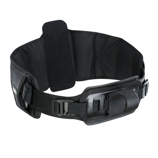 48232-4724_ION-Harness_Waist_Wing_Rush_10_900_black_xd