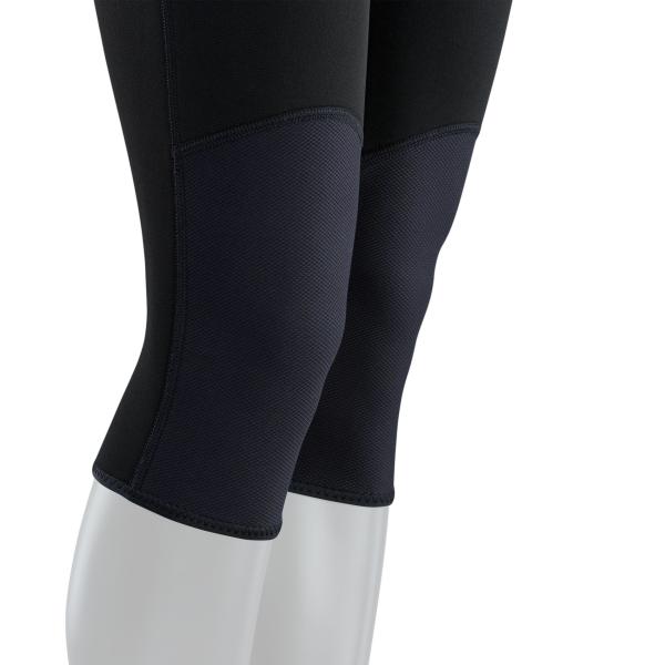 ion-women-overknee-2023-kurzarm-black-4