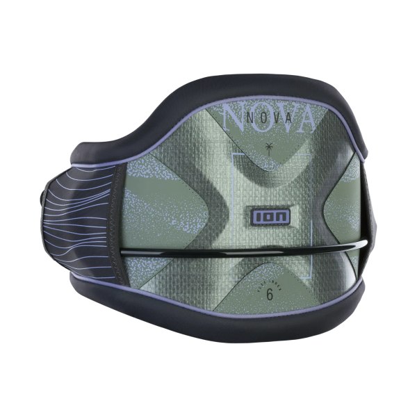 48233-4727_IOW-Harness_Waist_Kite_Nova_06_610_light-olive_front