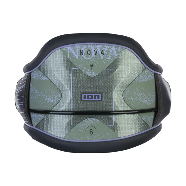 48233-4727_IOW-Harness_Waist_Kite_Nova_08_610_light-olive_FRONTAL.png
