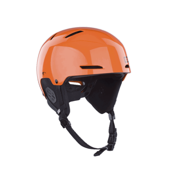 ion-slash-amp-helmet-orange