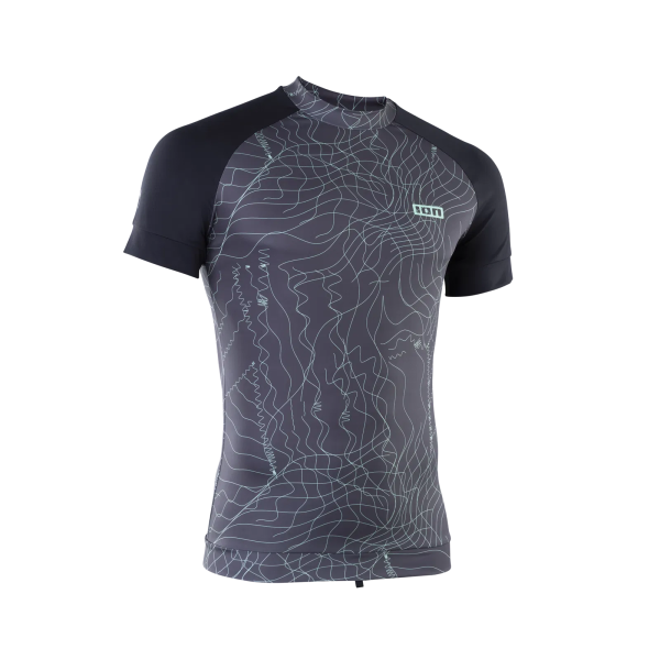 48252-4231_IOW-Rashguard_Maze_SS_men_01_019_distorted-grey_front