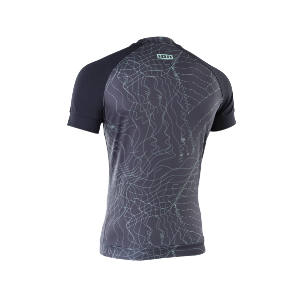 48252-4231_IOW-Rashguard_Maze_SS_men_02_019_distorted-grey_back