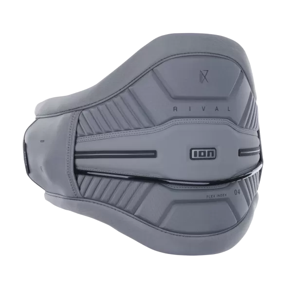 ION Rival 2026 - Sage Grey