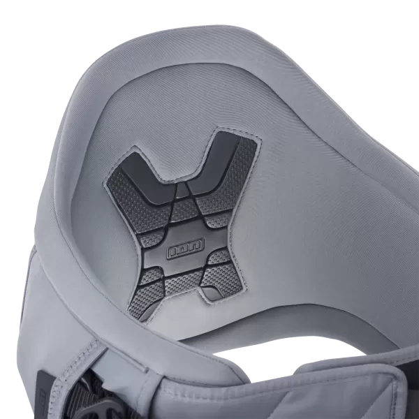 ION Rival 2026 - Sage Grey