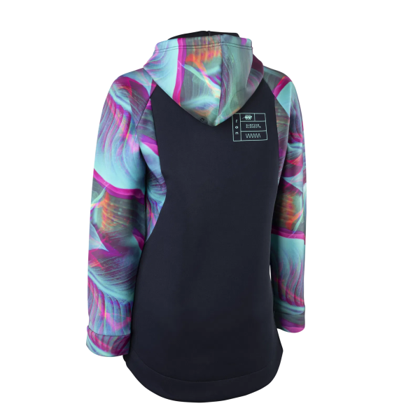 48253-4124_Neo_Hoody_Lite_women_02_021_tropical-palm-glitch_back