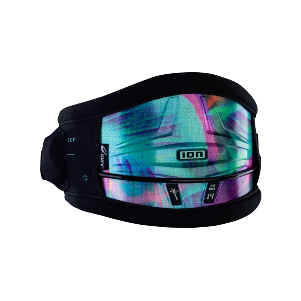 48253-4726_Sol_Curv_01_021_tropical-palm-glitch_front