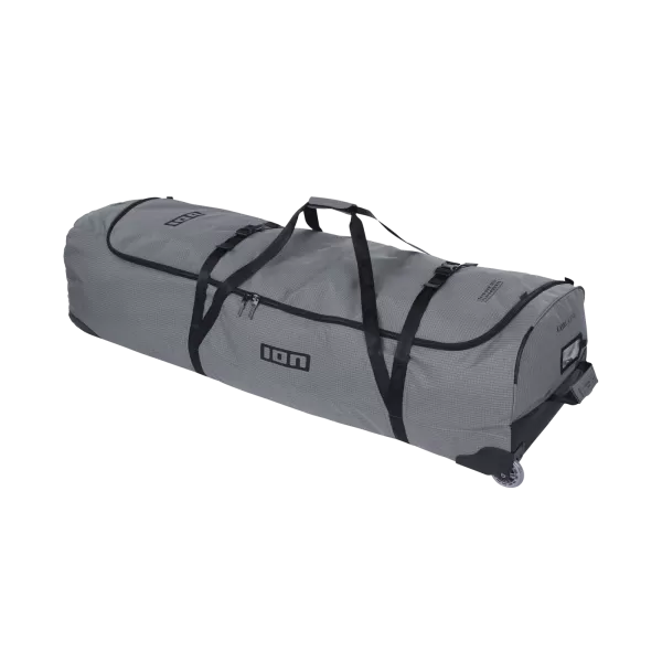 48260-7018_IOW-Gearbag_Kite_Core_01_623_sage-grey_front.webp