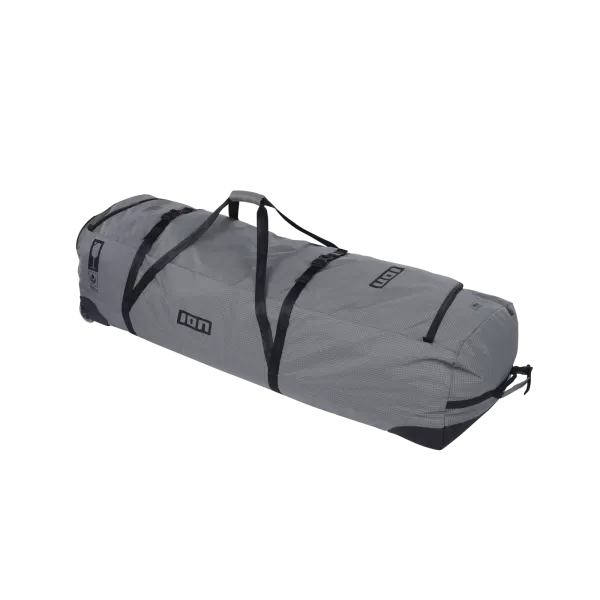 48260-7018_IOW-Gearbag_Kite_Core_02_623_sage-grey_back.webp