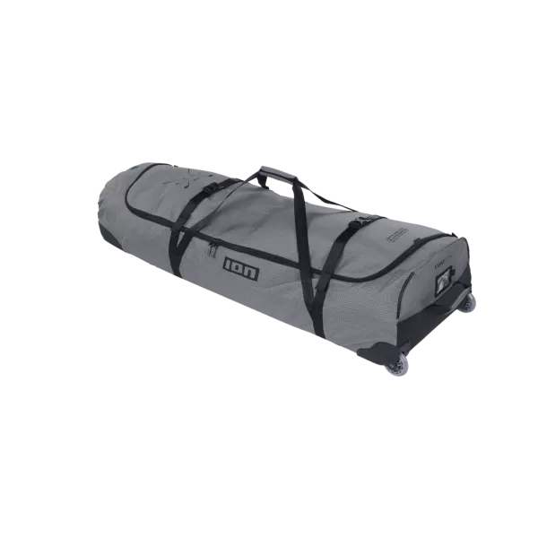 48260-7027-kite-core-golf-sage-grey