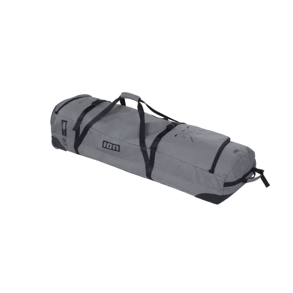 48260-7027-kite-core-golf-sage-grey