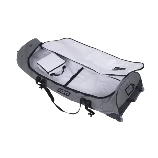 ION Gearbag Kite Core Golf 145 cm - 2026 Sage Grey