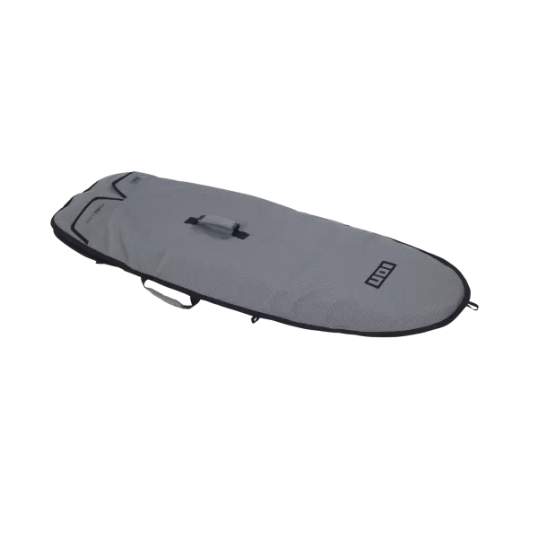 ION Pump Foil Single Boardbag Core - Sage Grey