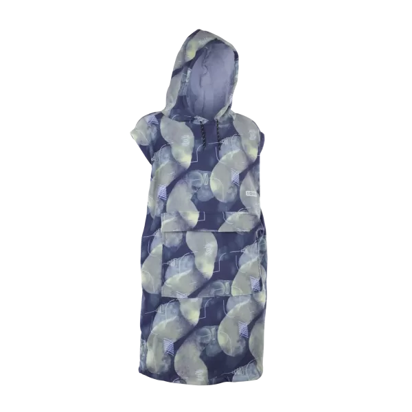 ION Poncho Element - Under Water