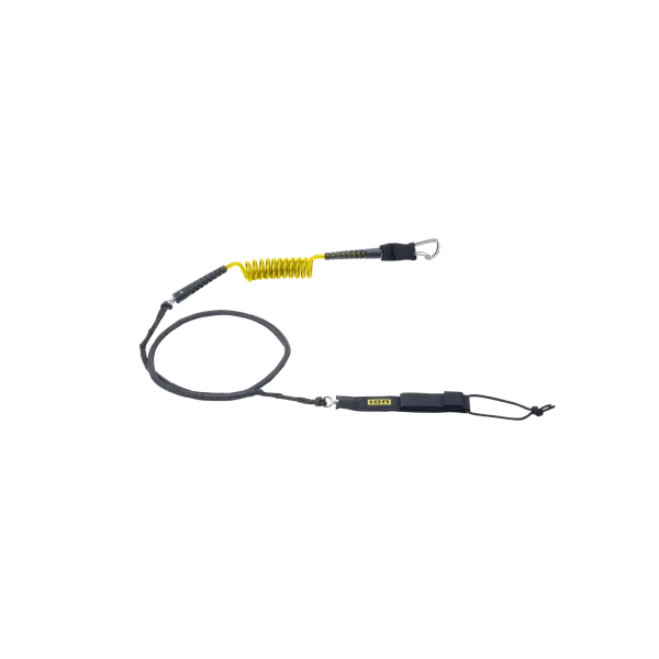 48260-7275_IOW-Leash_Wing_Board_Core_Hybrid_Carabiner_03_110_mustard_front