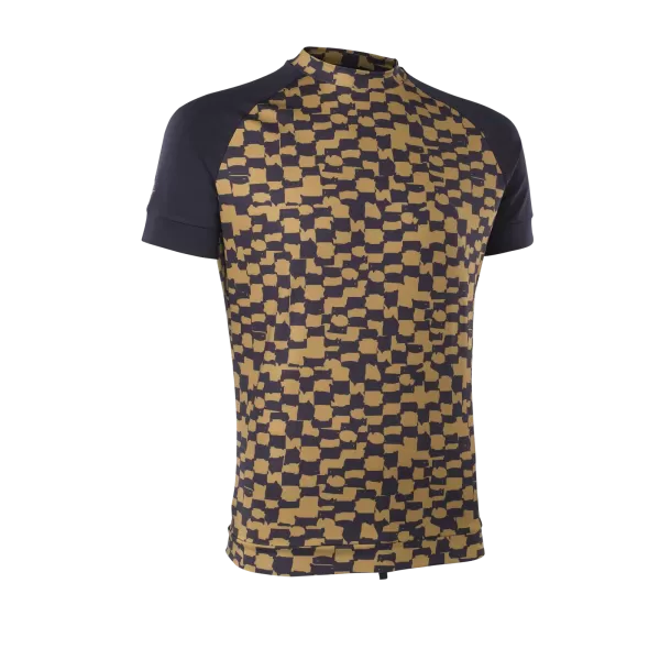 48262-4231_IOW-Rashguard_Maze_SS_men_01_023_checkered-gold_front