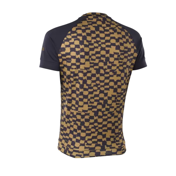48262-4231_IOW-Rashguard_Maze_SS_men_02_023_checkered-gold_back