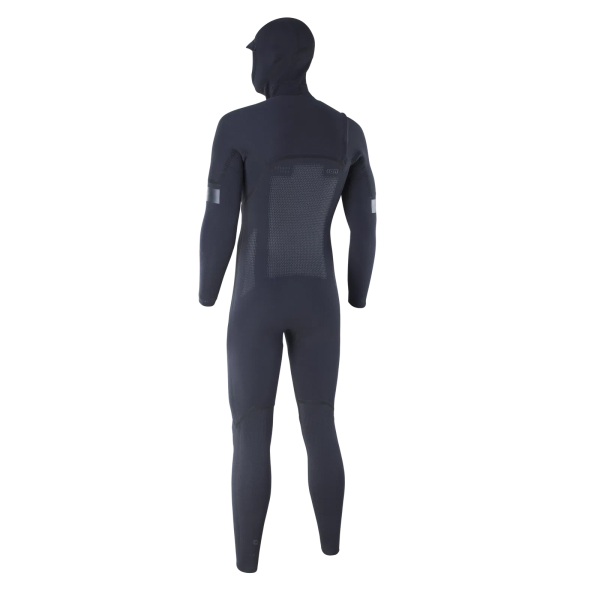 48262-4457_Seek_Select_6_5_Hood_Front_Zip_men_02_900_black_back