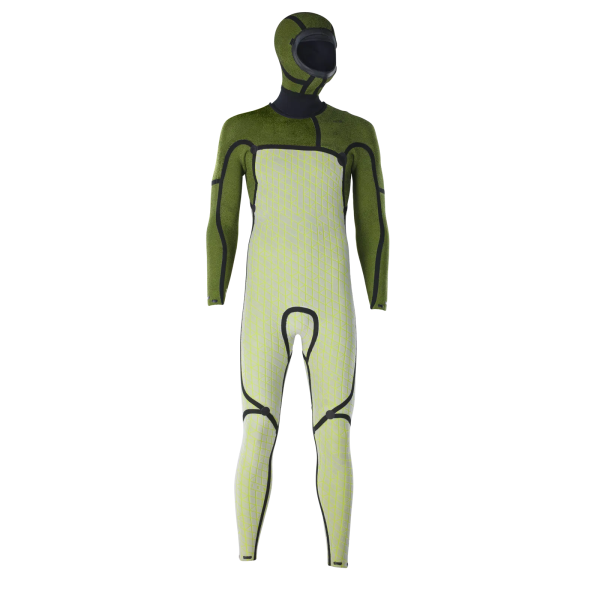 48262-4457_Seek_Select_6_5_Hood_Front_Zip_men_04_900_black_INSIDE-front