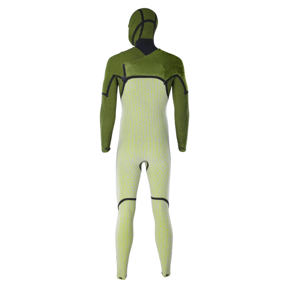 48262-4457_Seek_Select_6_5_Hood_Front_Zip_men_05_900_black_INSIDE-back