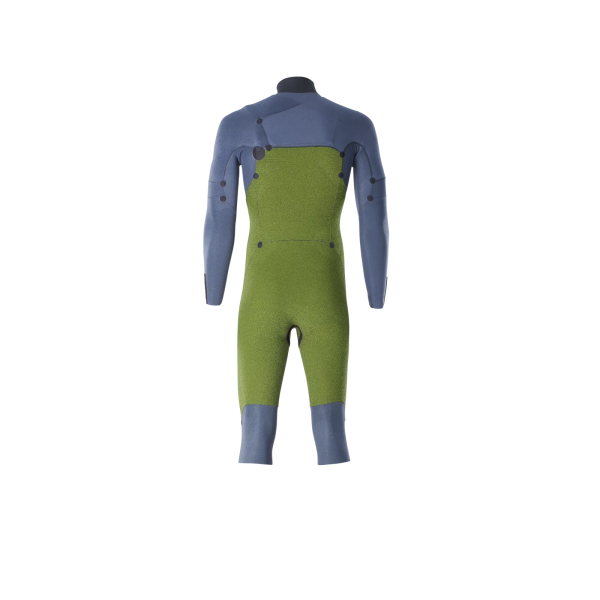 48262-4477_Seek_Core_4_3_Overknee_LS_Front_Zip_men_04_900_black_INSIDE-back