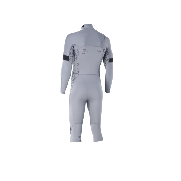 48262-4477_Seek_Core_4_3_Overknee_LS_Front_Zip_men_06_623_sage-grey_back