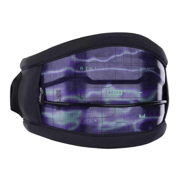 48262-4709_IOW-Harness_Waist_Kite_Riot_Curv_06_618_gold-burst_front