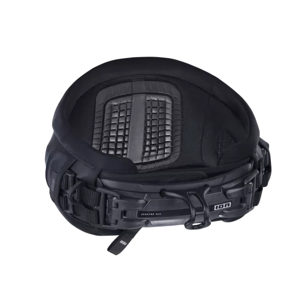 48262-4709_IOW-Harness_Waist_Kite_Riot_Curv_07_618_gold-burst_back