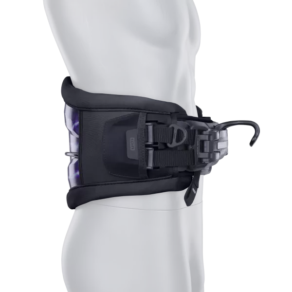 Kite_Harness_Men_Riot_Curv_SS26_Gold_burst