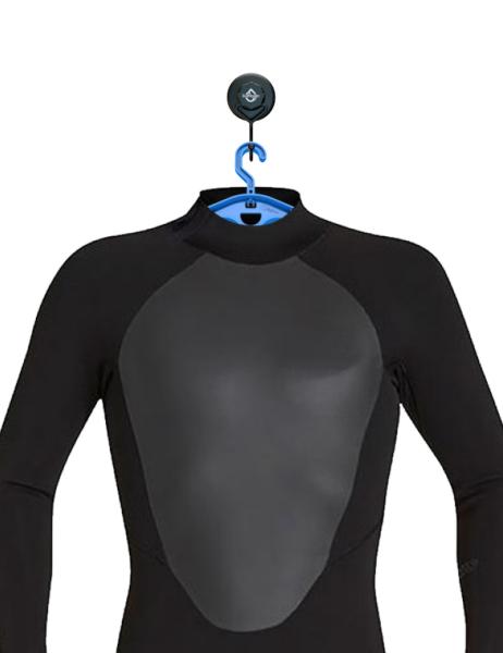 surf-logic-wetsuit-suction-hook