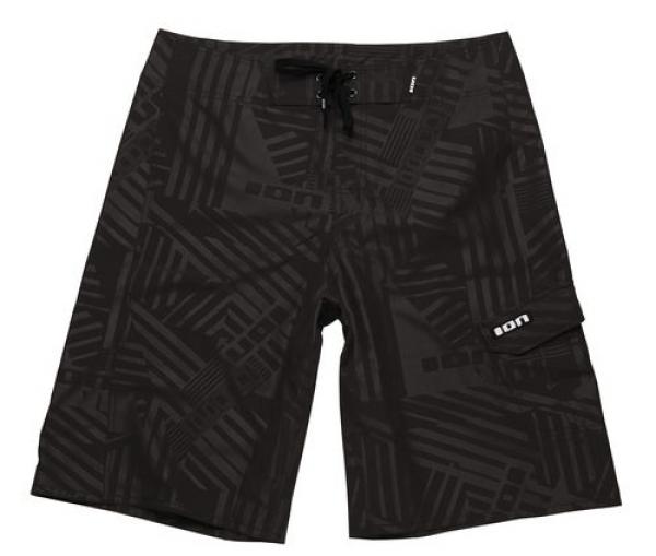 ION Boardshort Fuse