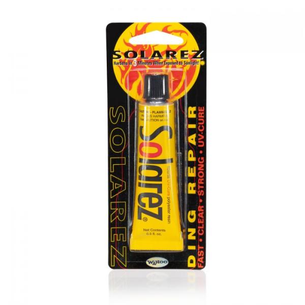 solarez-polyester-weenie-5214-5255