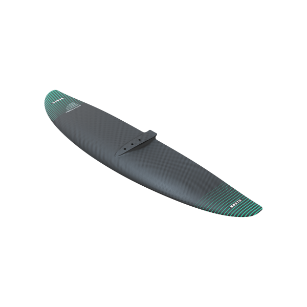 85004-240092-sonar-ma1500v2-front-wing