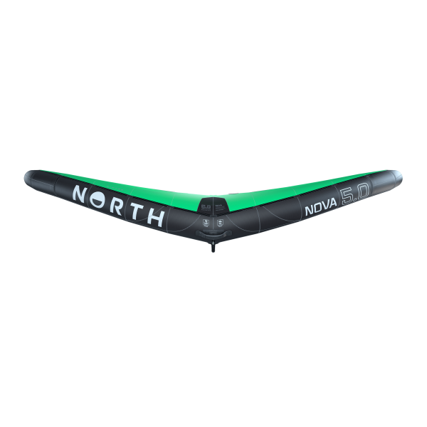 85014-240005-north-nova-wing-mg-3