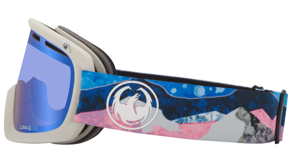 dragon-d1-goggle-22-23-flashblue-darksmoke-3