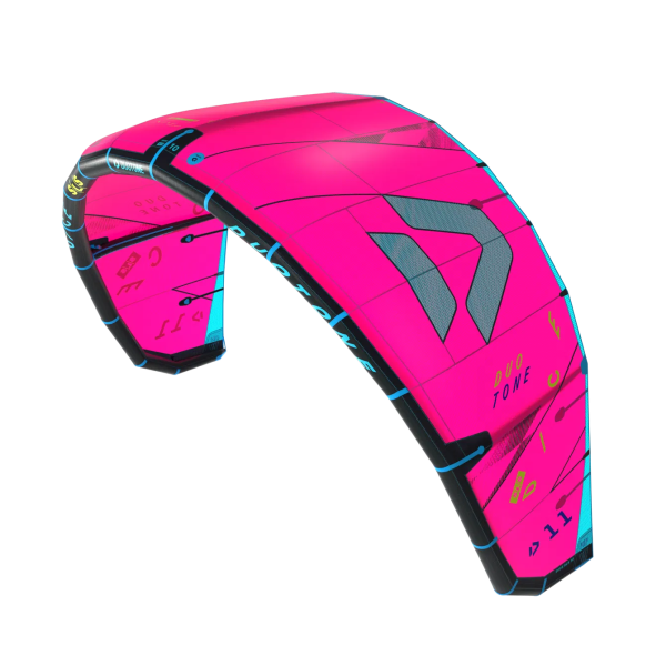 EVO25_CC12_-_SIDE