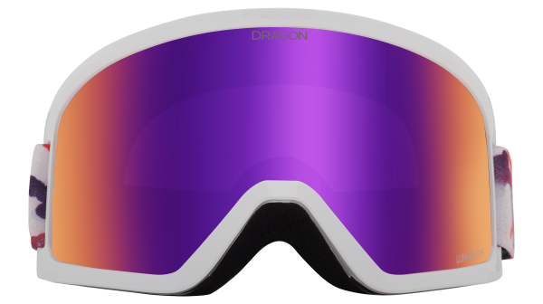 dragon-dx3-goggle-22-23-purpleion-2