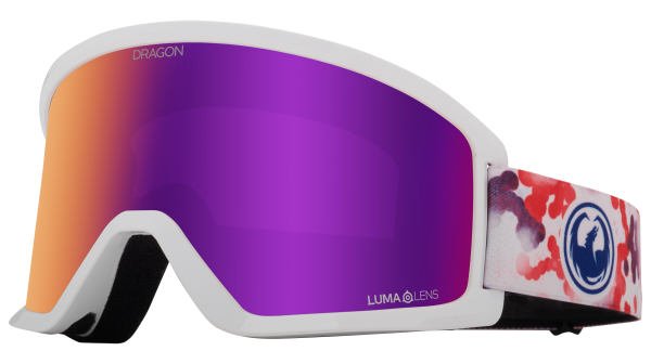 dragon-dx3-goggle-22-23-purpleion-1