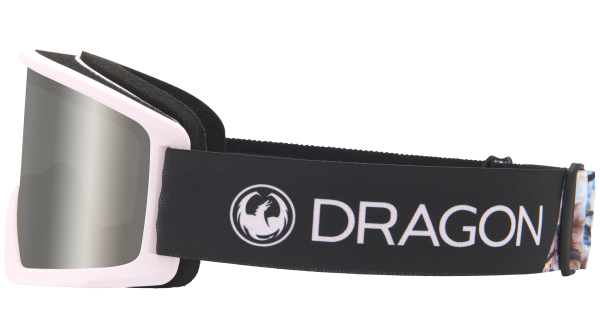 dragon-dx3-goggle-22-23-silverion-3