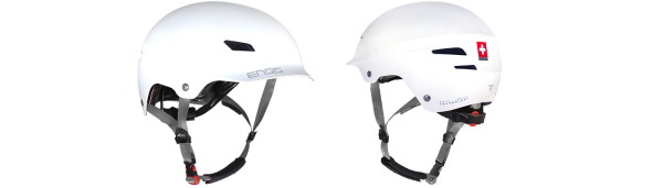 ENSIS-Balz-Junior-Helmet_Product-Imagep