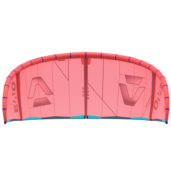 EVO25_CC12_-_SIDE