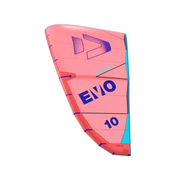 EVO25_CC12_-_BOTTOM