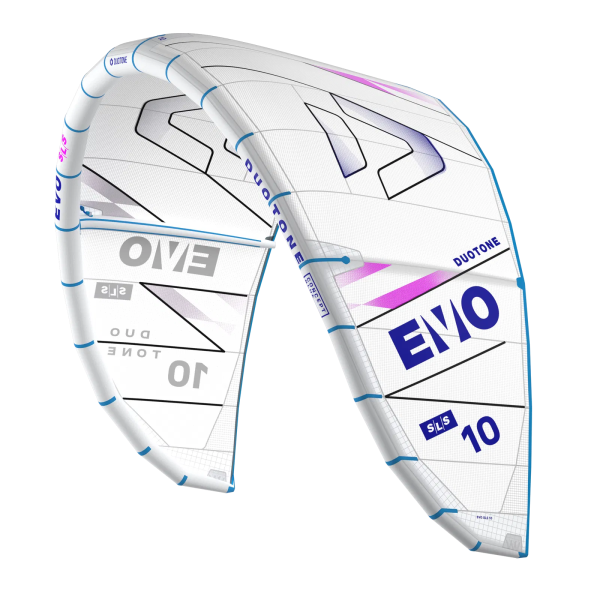 EVO25_SLS_CB_-_WIP_-__-RGB_color-0000