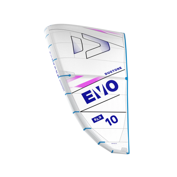 EVO25_SLS_CB_-_WIP_-__.RGB_color.0008