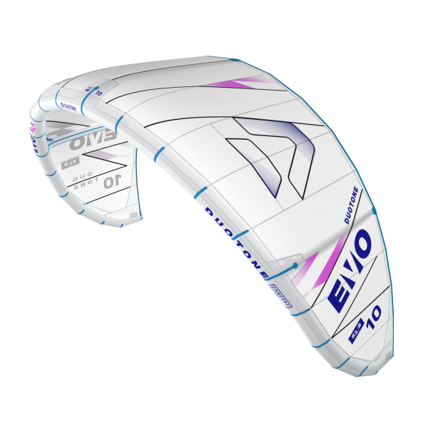 EVO25_SLS_CB_-_WIP_-__-RGB_color-0006