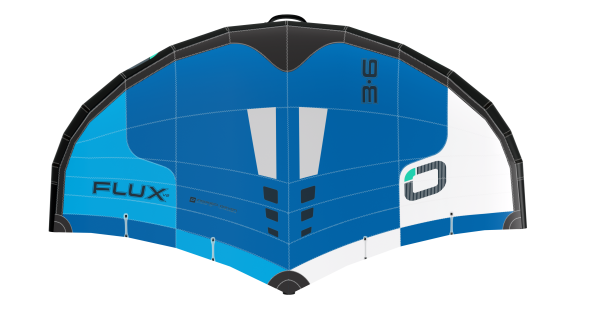 Flux-V2-LightBlue-MarineBlue-White-