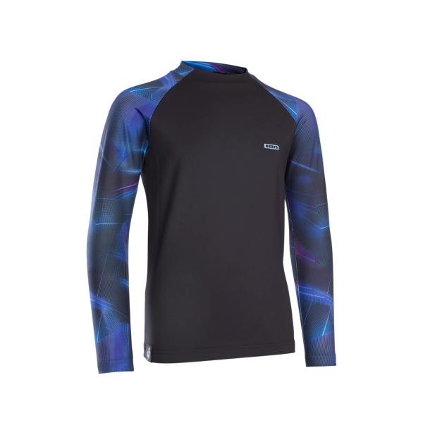 ion-capture-rashguard-girls-ls-black-capsule-1